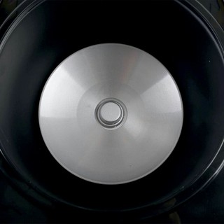 Nồi cơm điện tử Comet CM8089 (1.8 lít)