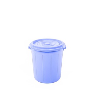 Thùng duy Tân đựng nước nhiều kích cỡ