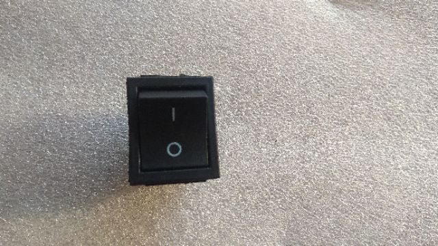 Công tắc chân ga cho xe máy oto điện trẻ em