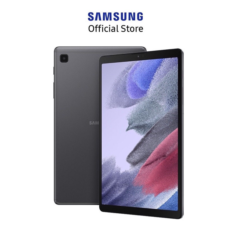 Máy tính bảng Samsung Galaxy Tab A7 Lite hàng mới 100% chính hãng