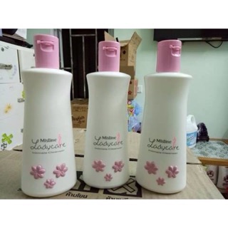 Sp gồm: 3 gói kẹo mychew sầu riêng + 3 ddvs 100ml Thái lan