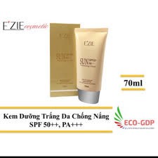 chống nắng ezie