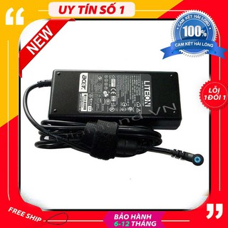 [LOẠI TỐT] Sạc laptop Acer 19v-4.74a 90w