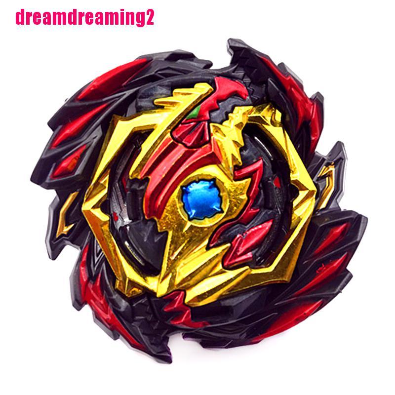 Lưỡi Dao Takara tomy Beyade Chính Hãng 100% b-145