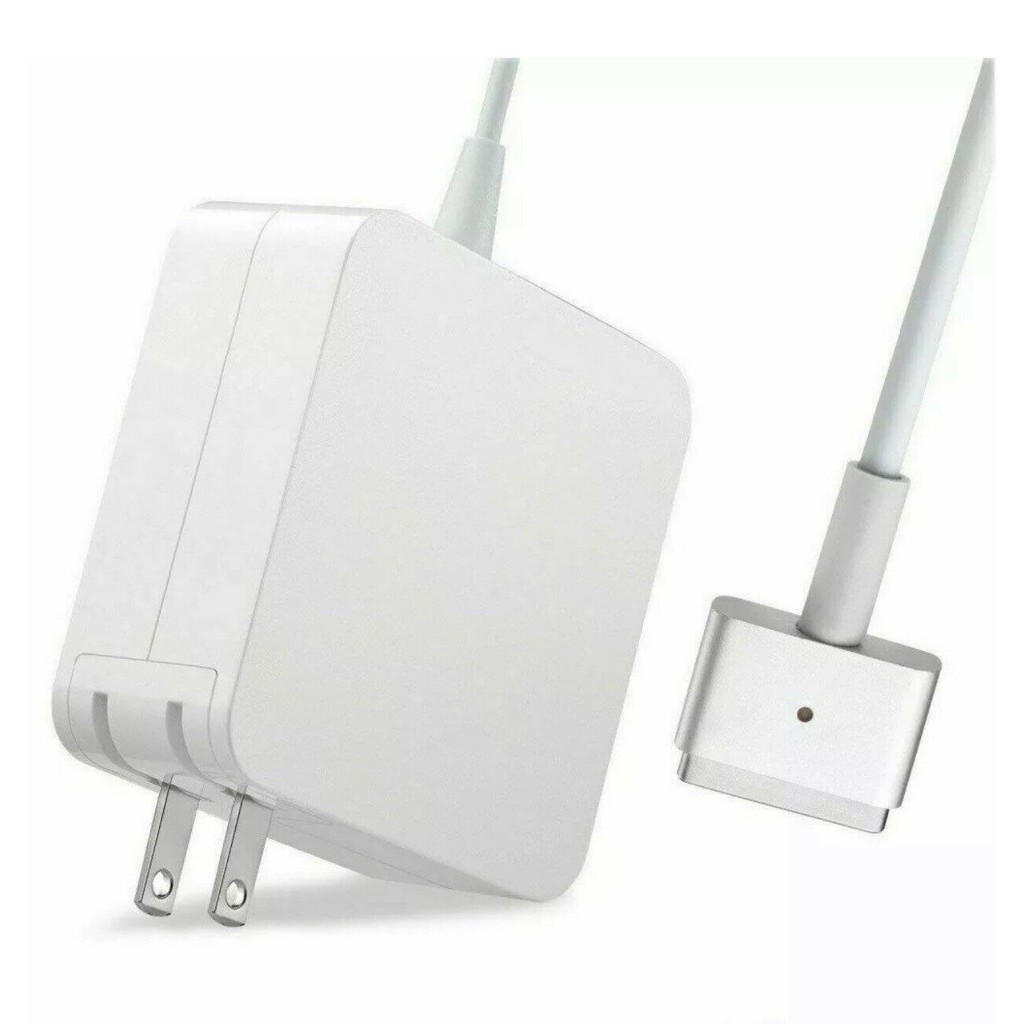 ⚡️[Sạc zin] Sạc Macbook 45W MagSafe 2