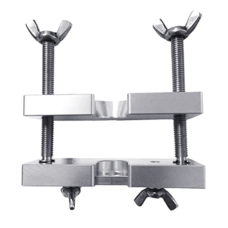 Kèn Trumpet Thay Thế Dành Cho Nhạc Cụ Brass-wind