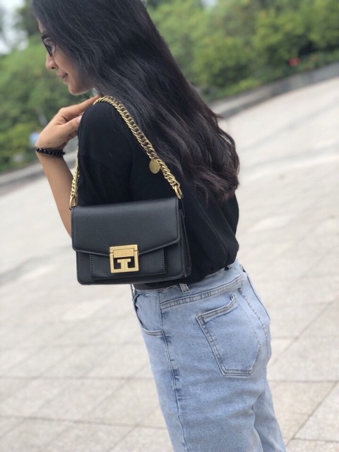 Túi GIVECHI BẢN ĐẸP SZ21 Full Box
