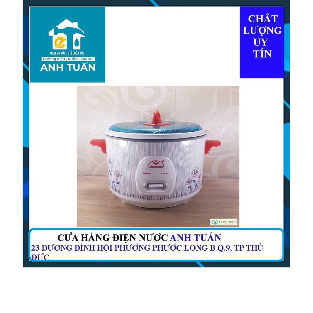 Nồi-cơm-điện-nắp-rời-Kim-Cương-1-2L---Hàng-chính-hãng-