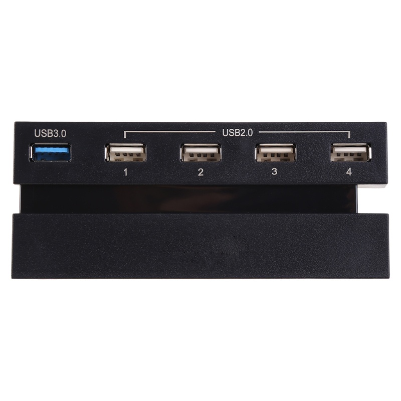 Bộ Chia 5 Cổng USB 3.0 Cho PS4