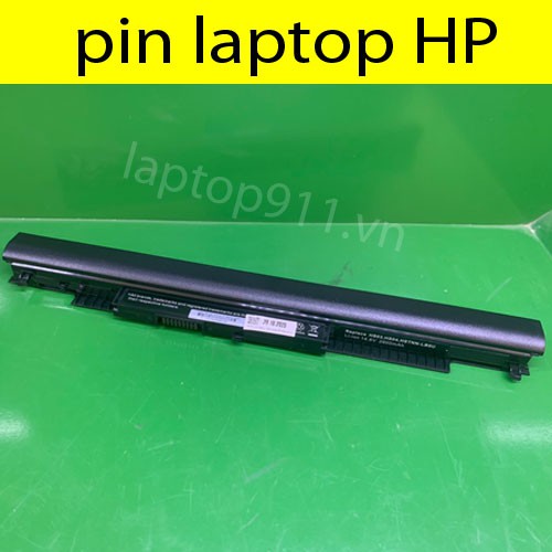 pin laptop hp 348 G3 348 G4 hp 250 G5 pin laptop hp 240 G4 250 g4