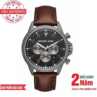 Đồng Hồ Nam Michael Kors MK8536