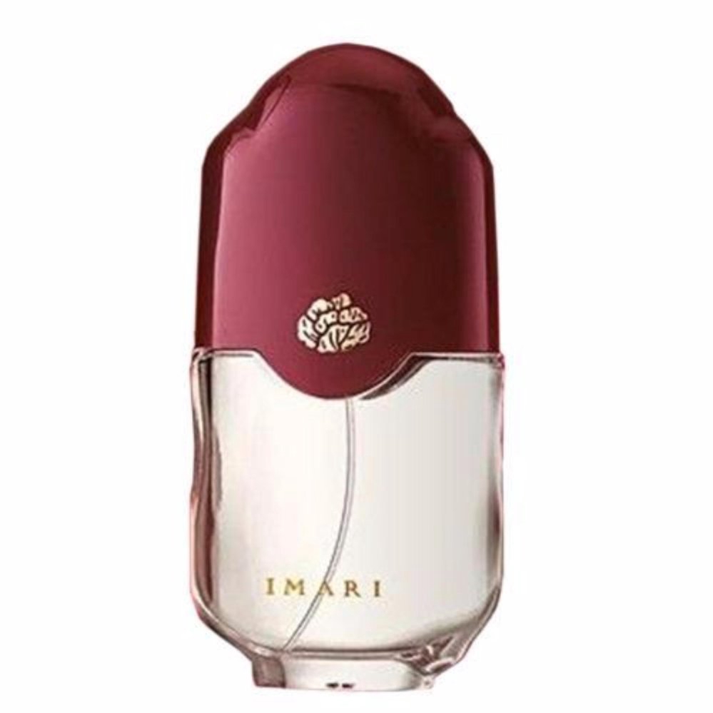 Nước hoa nữ Avon Imari Classic 50ml (Nắp Đỏ)