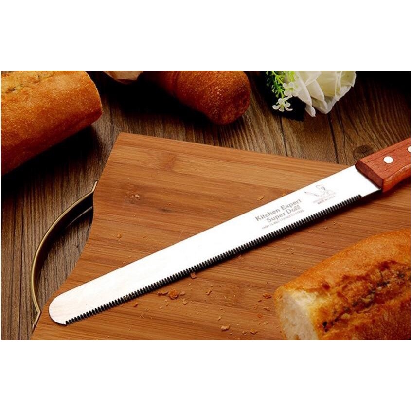Dao cắt bánh răng cưa/ không răng cưa 25cm-30cm
