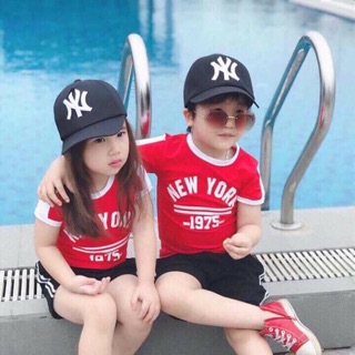 Combo 5 bộ thể thao