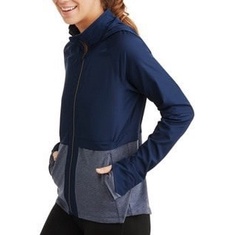 Áo khoác thể thao AVIA