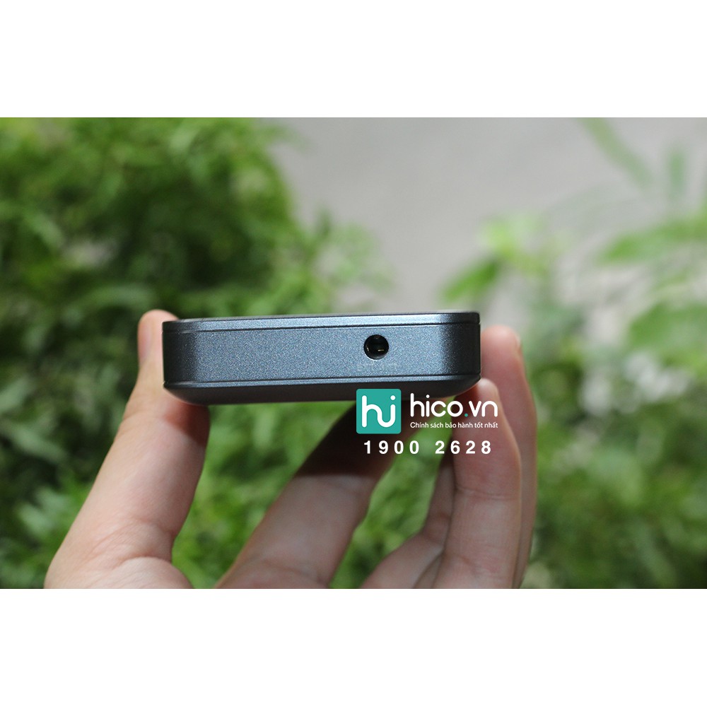 XẢ KHO BỘ PHÁT WIFI 3G HUAWEI 303HW - HÀNG NHẬT - TỐC ĐỘ CAO 21MB - MÀN HÌNH CẢM ỨNG THÔNG MINH