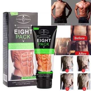 (Hàng Mới Về) Kem Trị Đốt Cháy Mỡ Thừa Losyen Kurus