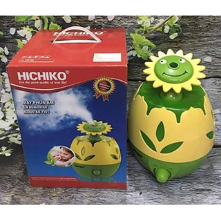 Máy tạo độ ẩm Hichiko AH-7101