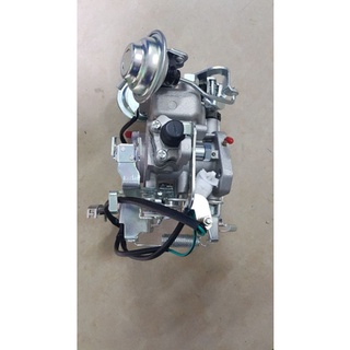 Chế hòa khí Daewoo 500kg