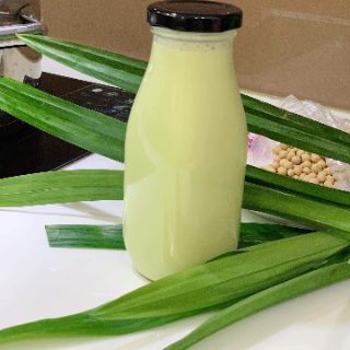 {SIÊU RẺ} Combo 10 chai thủy tinh 300ml nắp đen