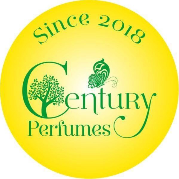 Century -Perfumes store
