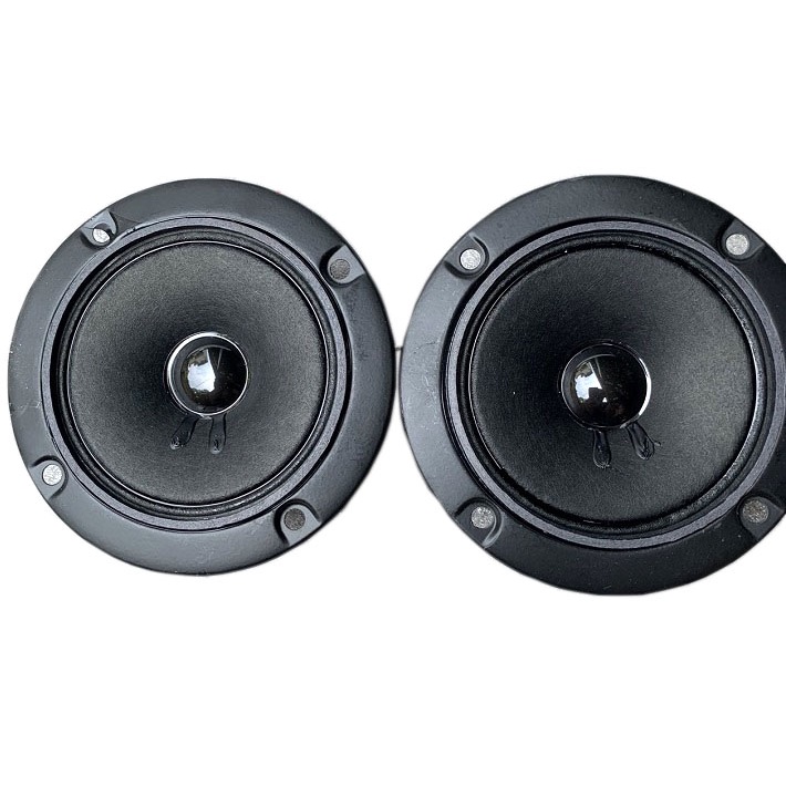 CẶP LOA TREBLE BMB 2 TỪ - TREBLE GIẤY - GIÁ 2 LOA