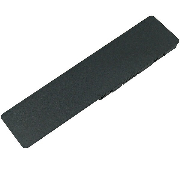 Pin Laptop HP DV4