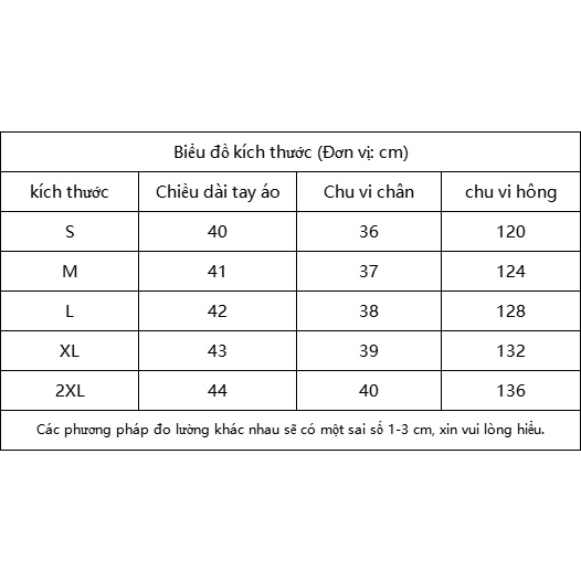 Quần Short Ống Rộng Lưng Cao Co Giãn Màu Đen Thời Trang Mùa Hè Cho Nữ