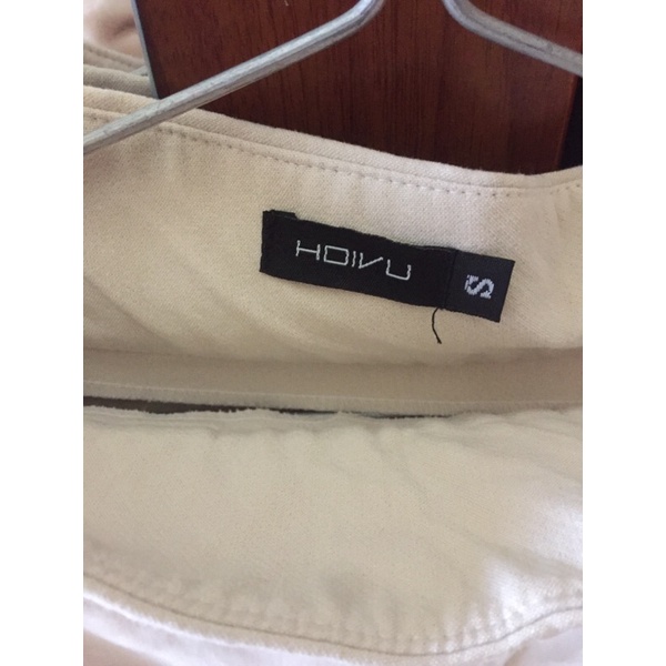 Thanh lý chân váy Hoivu size S