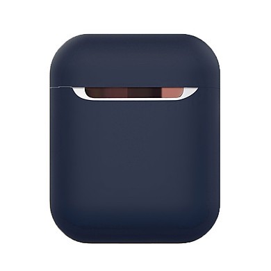 Bao Case Leeu Design cho Airpods 1/ Airpods 2