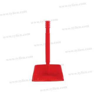 Ky hốt rác nhựa