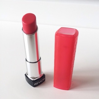 Son Revlon Color Burst Lip Butter