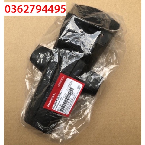 Nhựa nhám Winner X