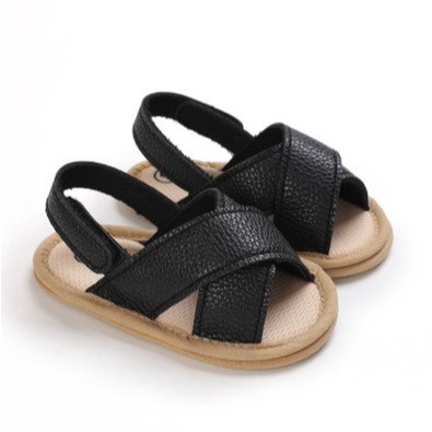 G 23 : Dép Sandal cho bé siêu mềm