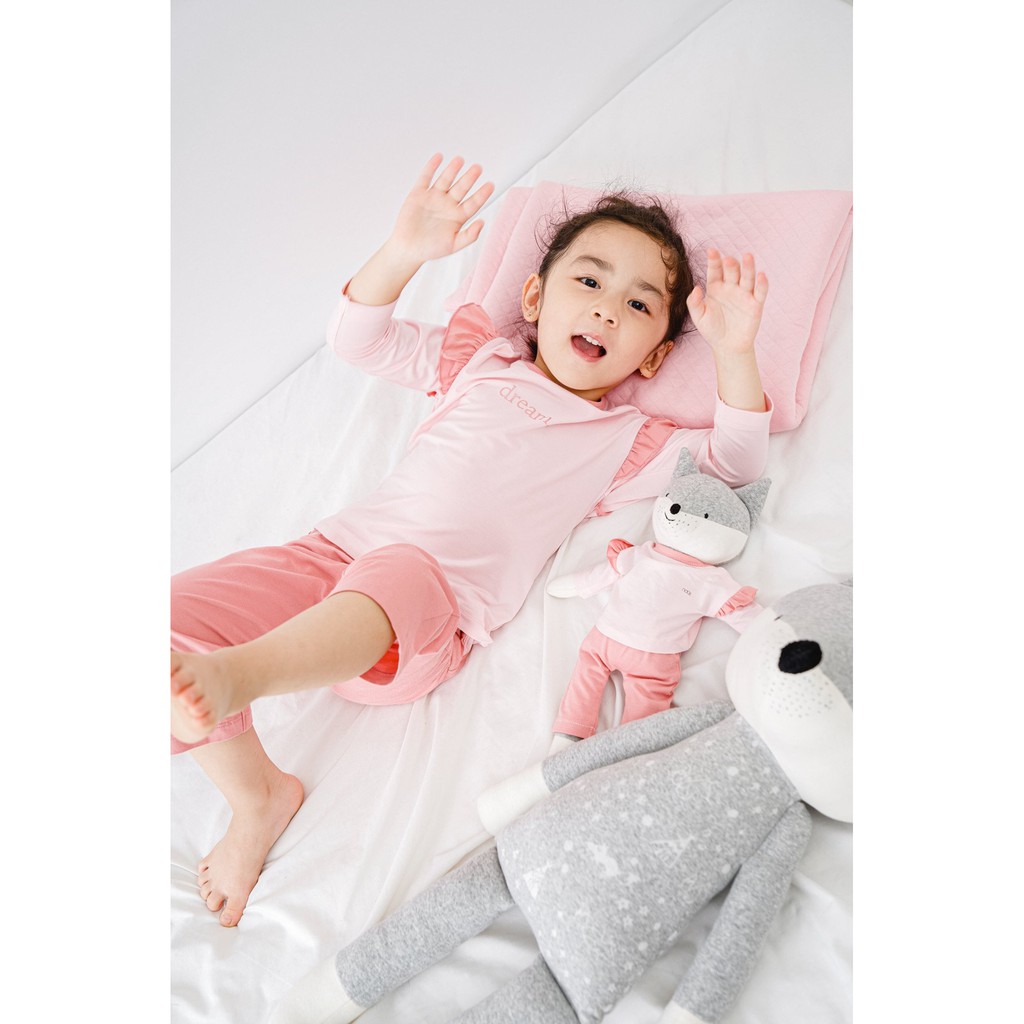 Bộ quần áo pyjama | BigBuy360 - bigbuy360.vn