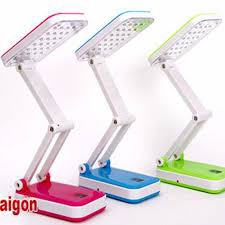 Combo Đèn xếp 24 Led Siêu Sáng và Đèn Ngủ Trứng Gà Cảm Ứng (Tặng 5 Đèn Led Bướm )