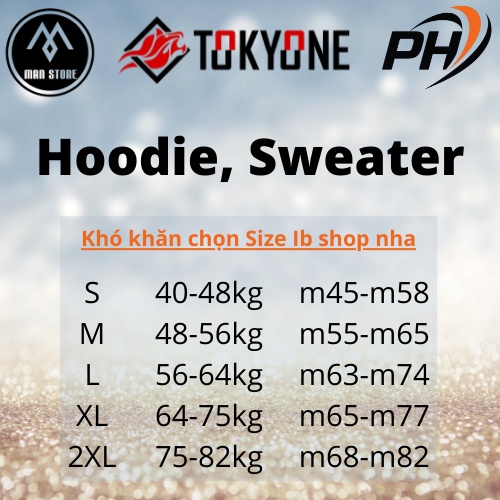Áo sweater hoodie ESSENTIALS Unisex oversize Cotton nỉ lót bông SG | BigBuy360 - bigbuy360.vn