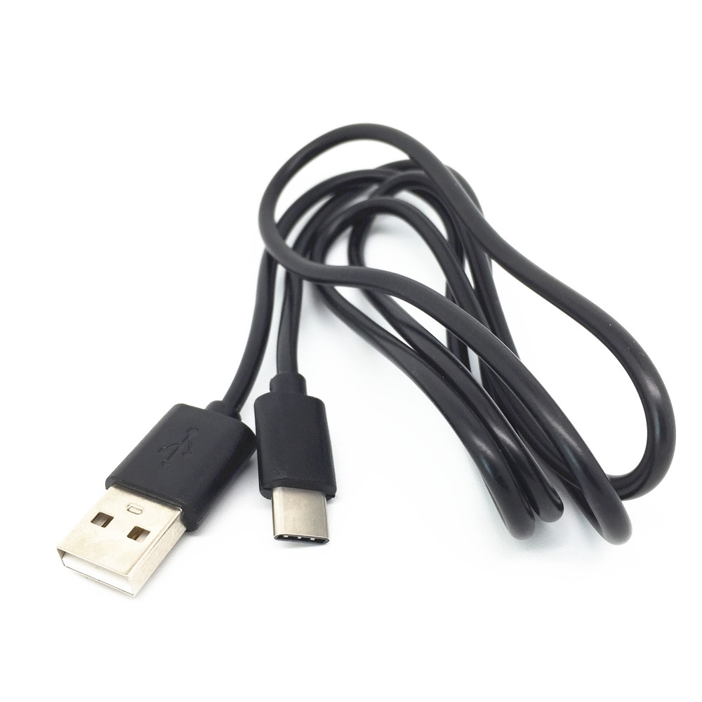 Cáp Sạc Usb 2.0 Loại C Cho Huawei P10 P10 Plus 9 Mate Pro 9 Mate Nova G9 Plus P9 P9 Plus Nexus 6p