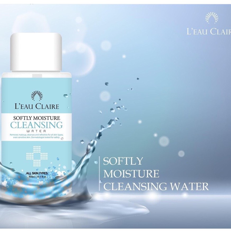 Tẩy Trang Cao Cấp Sạch Sâu Hàn Quốc Chính Hãng | BigBuy360 - bigbuy360.vn