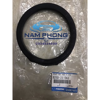 Cau su chân lò xo giảm xóc laser premaci - b25d280a3