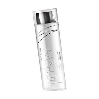 Dung dịch vệ sinh nữ Maputi Nhật Bản 120ml