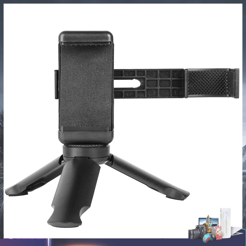 Giá đỡ điện thoại cho DJI Osmo Pocket Gimbal