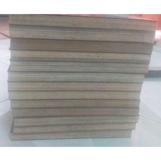 tsubasa reservoir chronicle lẻ_huyền thoại đôi cánh