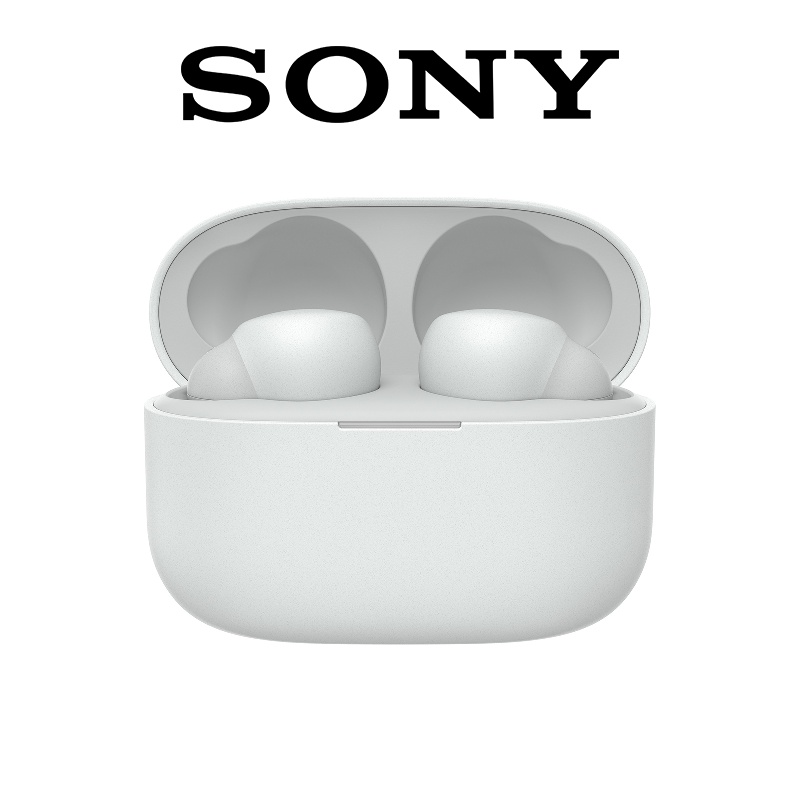 Tai nghe True Wireless chống ồn LinkBuds S SONY WF-LS900N - Bảo hành chính hãng 12 tháng
