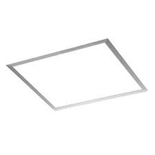 Led âm trần 48w thắp sáng kích thước 600*600