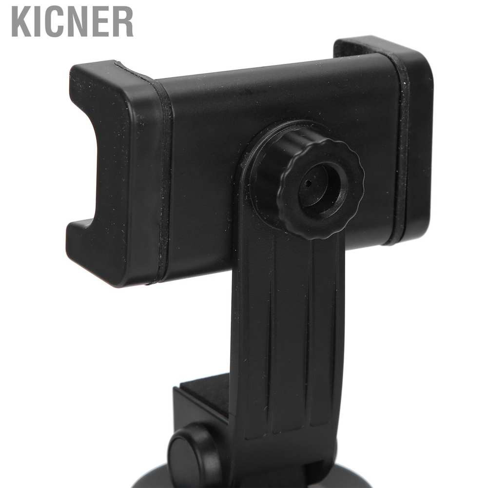 Gậy Selfie Xoay 360 Độ Tự Động Thông Minh Giá Đỡ | BigBuy360 - bigbuy360.vn
