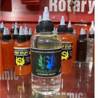Gel scan siêu bám 250ml