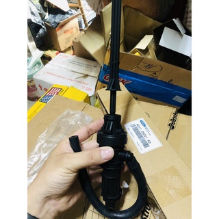 TỔNG CÔN TRÊN FORD TRANSIT 2003-2006
