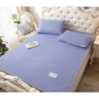 Chiếu điều hòa cao su non hàng nhập cao cấp