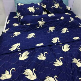 Chan  gra gối poly